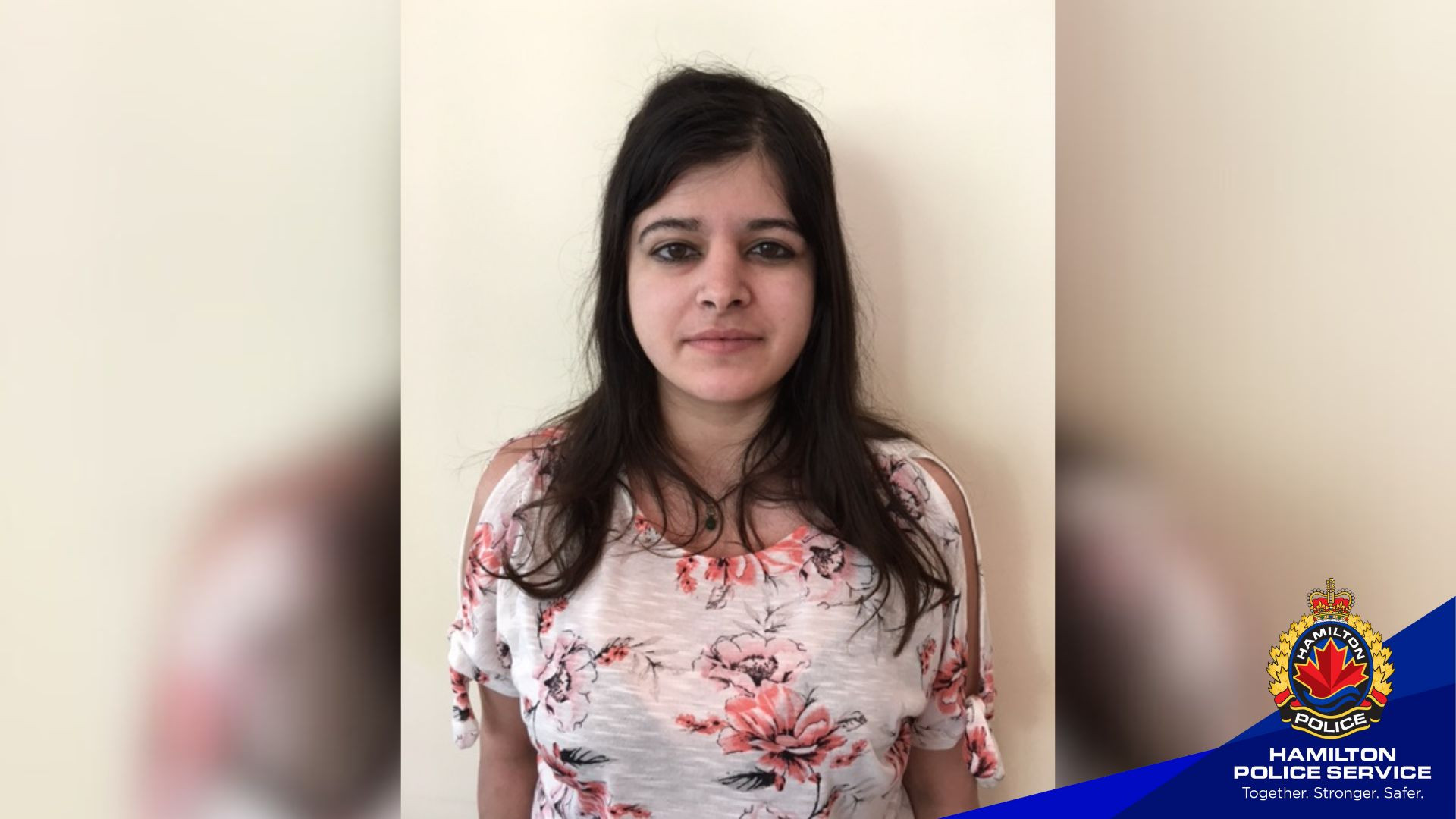 Shalini Singh: Indian-Origin Woman Missing in Canada Found Dead, Remains Discovered