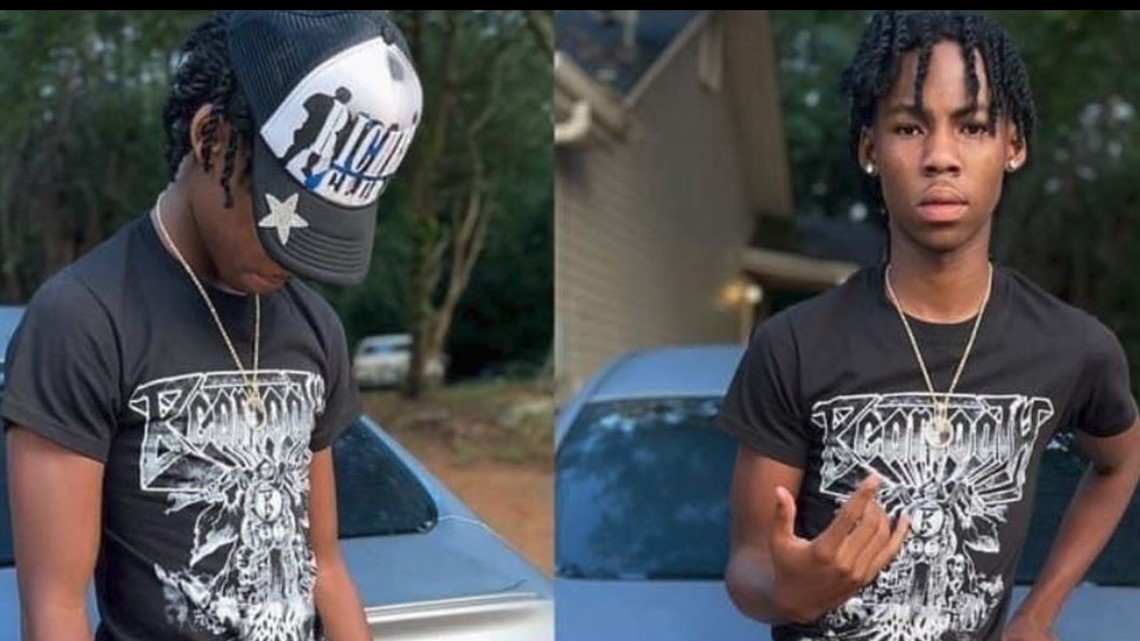 LaGrange Shooting: 18-Year-Old Injured After Leaving Graduation Party
