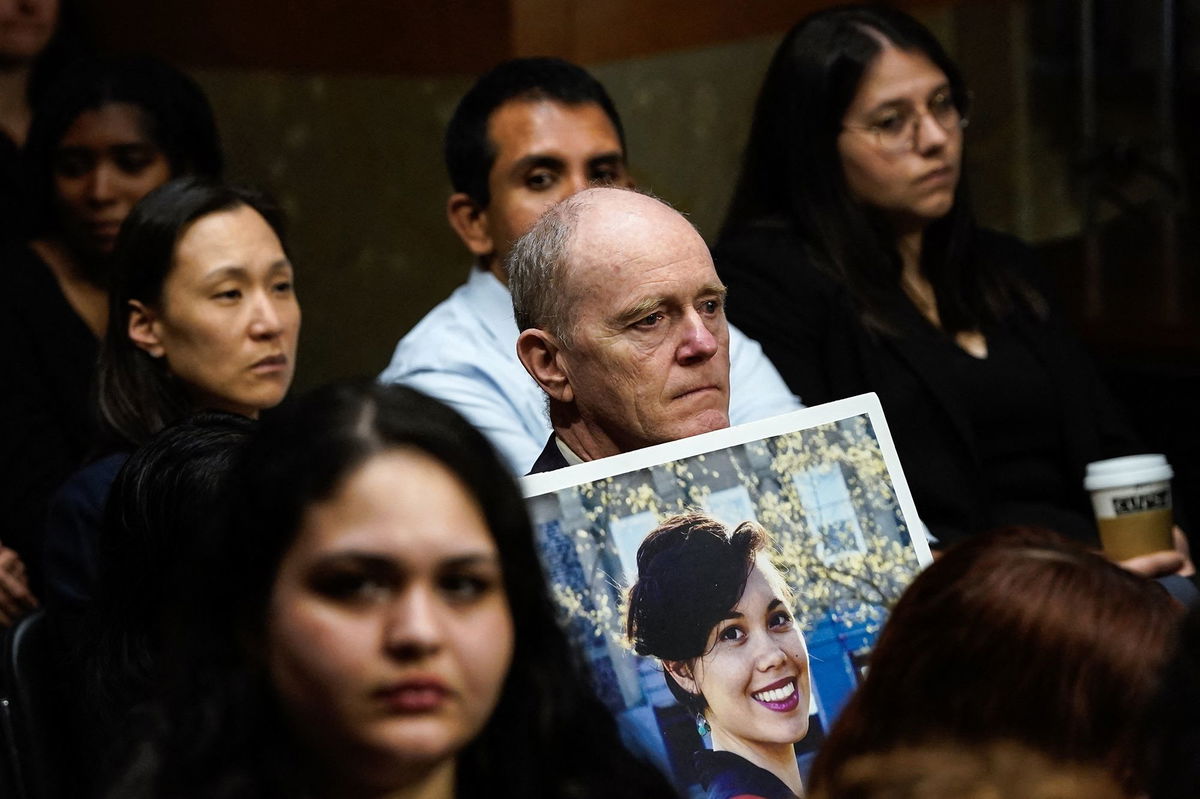 Boeing Avoids Criminal Charges: Justice Department Decision Sparks Outrage from Crash Victims' Families