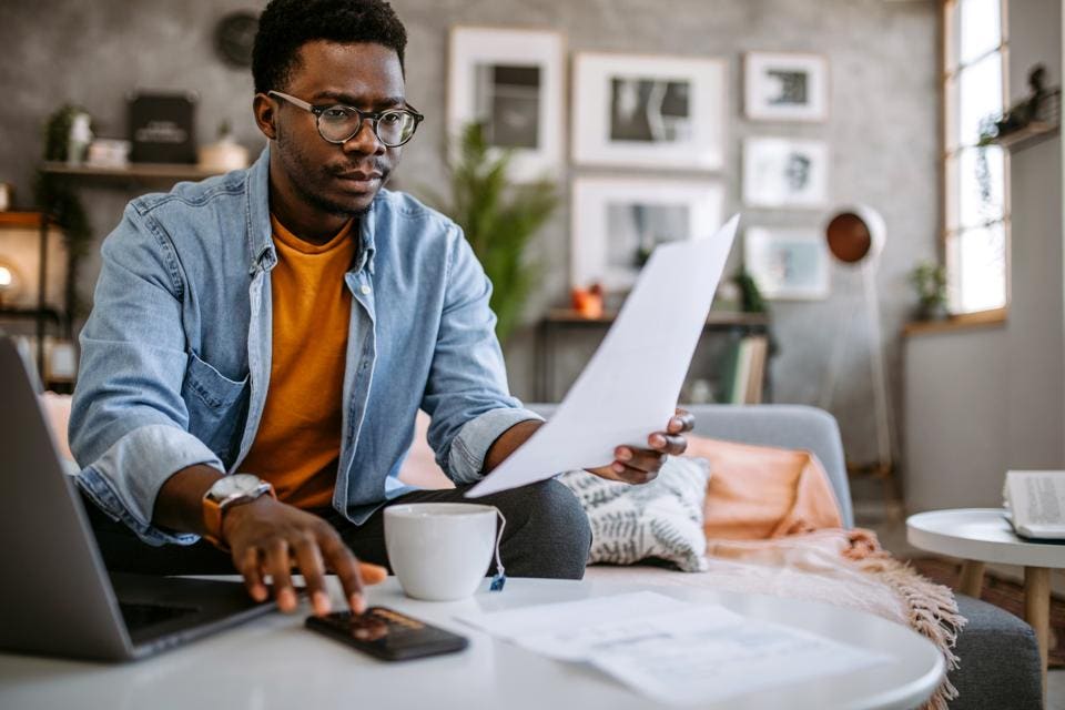 Student Loan Payments Under SAVE: Potential Increases & Alternatives