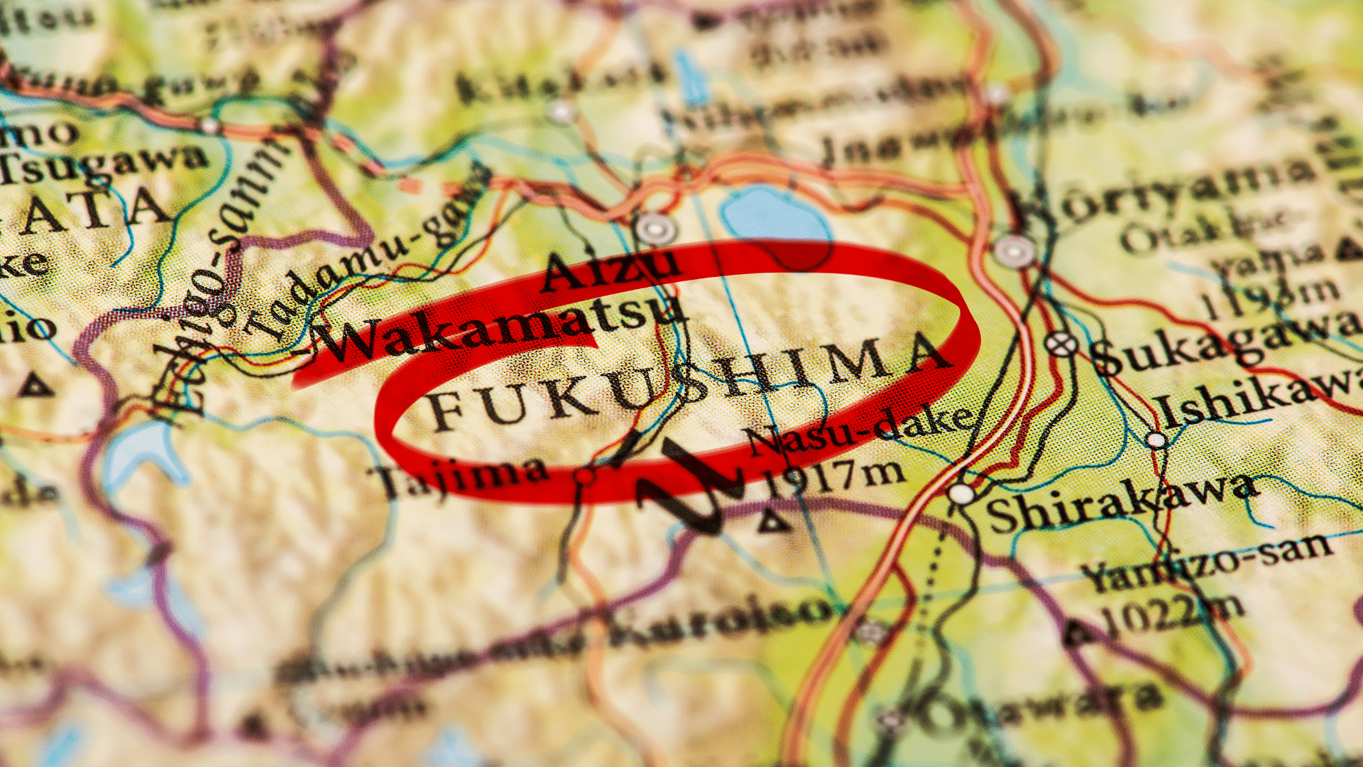 China Partially Lifts Japanese Seafood Ban After Fukushima Wastewater Release