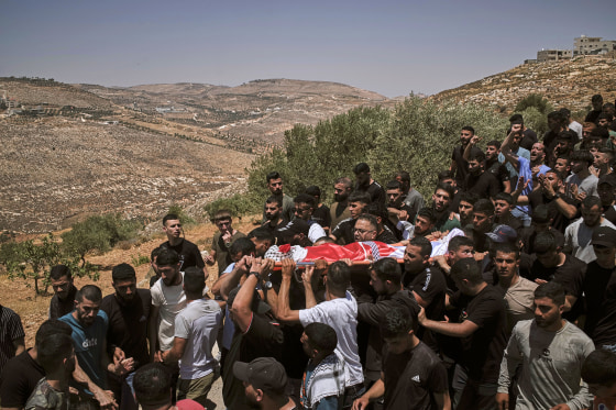 Israeli Settlers Riot at West Bank Military Base Amid Rising Tensions
