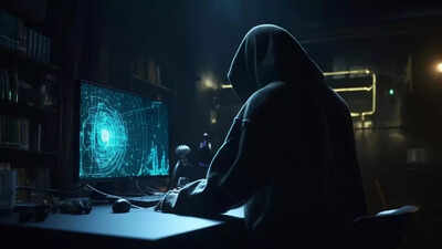 St. Paul Cyberattack: Minnesota National Guard Called In After Digital Assault