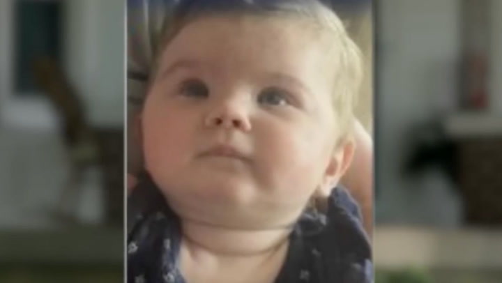 Mystery Deaths in Dyer County: Infant Abandoned, Four Found Dead
