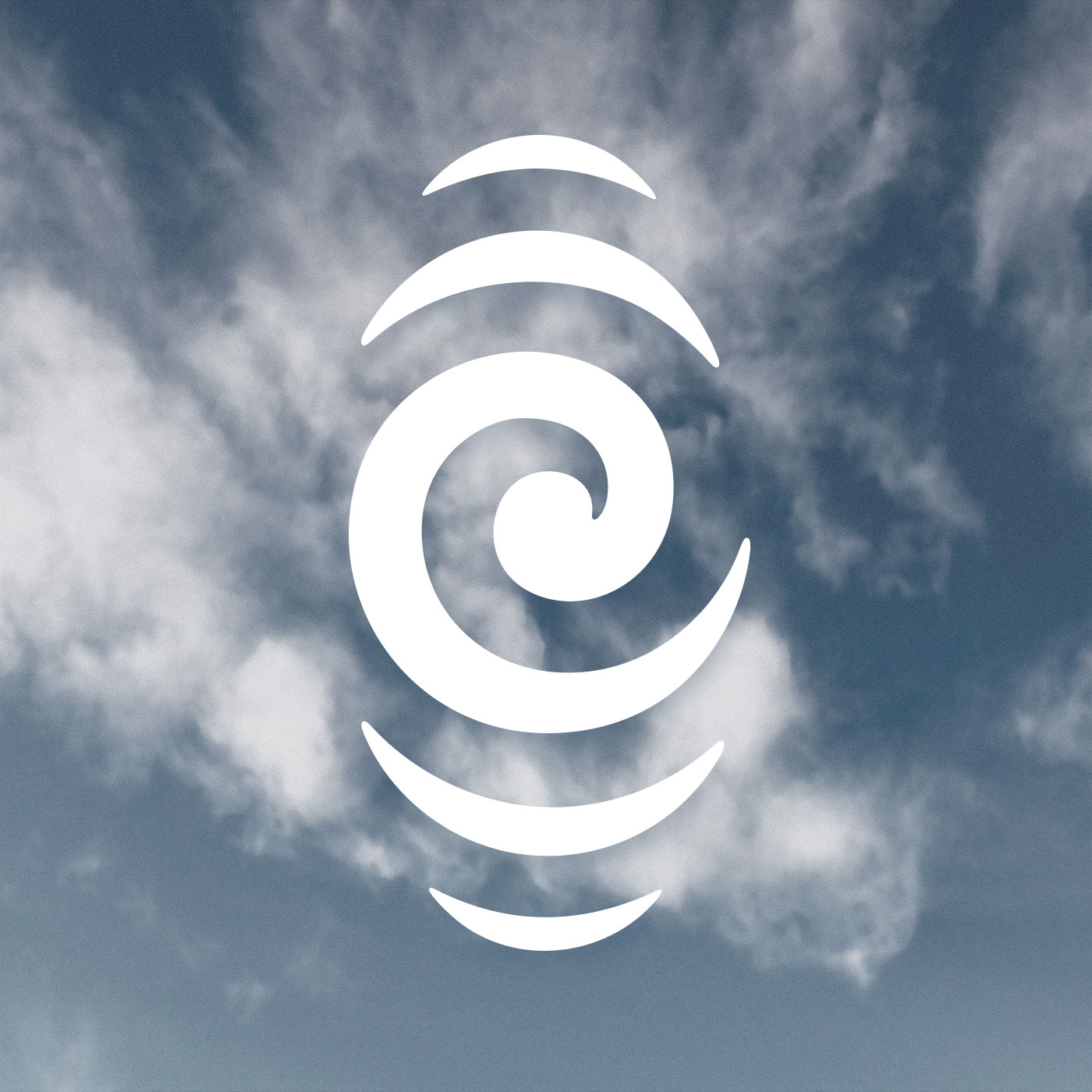 Wastewater Overflow Warning: Waiwhakaiho River & Bell Block Beach, New Plymouth – Swimming Advised Against