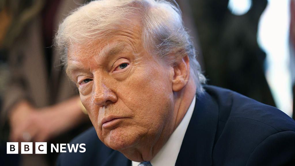 Venezuela Condemns Trump's Threat to Close Airspace Amid US Military Buildup and Escalating Tensions