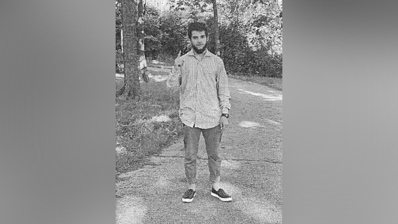 Afghan Man Arrested in Texas After Threatening to Bomb Building