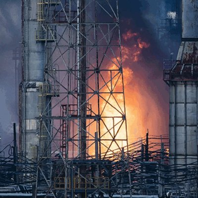 Balochistan Rocked by 7 Explosions in 24 Hours, Sparking Widespread Fear and Panic