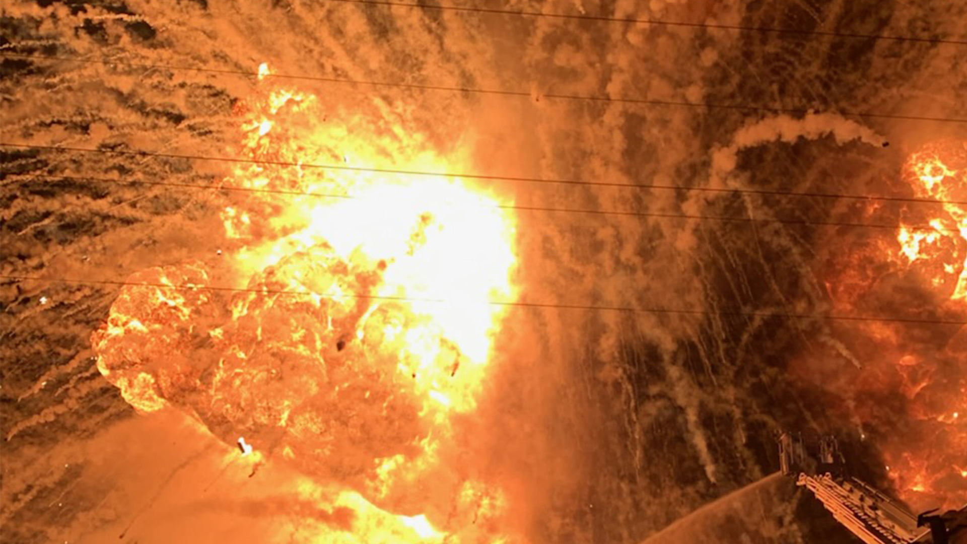 Qatar Unveils New Museum Dedicated to Legendary Exiled Indian Artist MF Husain, Honoring His Global Art Legacy