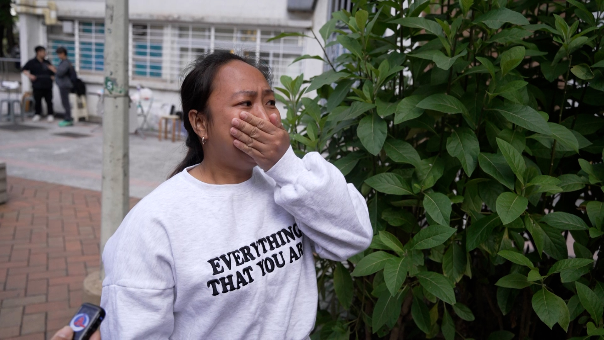 Massive Blaze Engulfs Western Sydney Waste Facility: Emergency Teams Respond