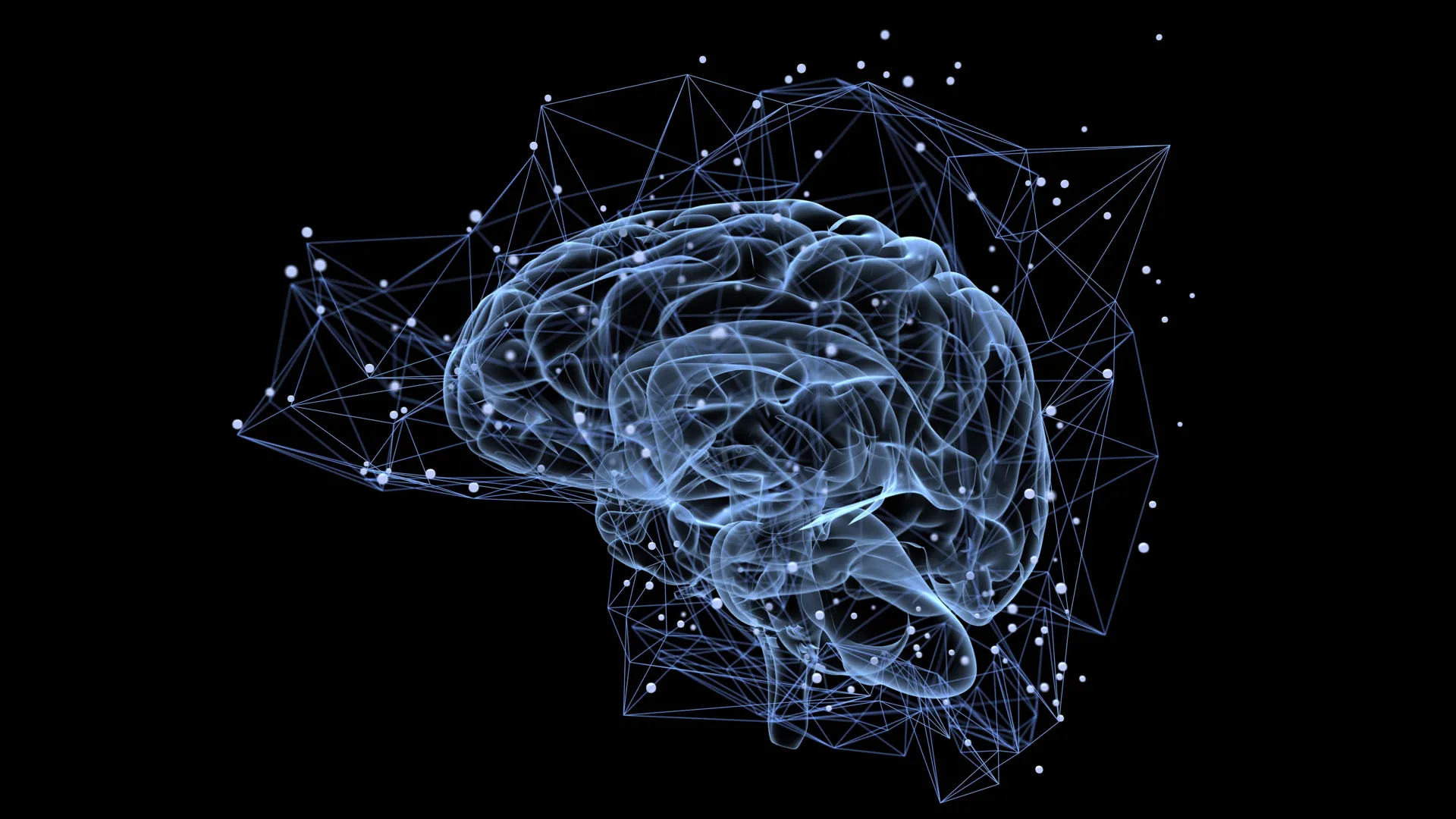 MIT Scientists Uncover Hidden Brain Circuit Rewriting Vision: Implications for Perception & Brain Function