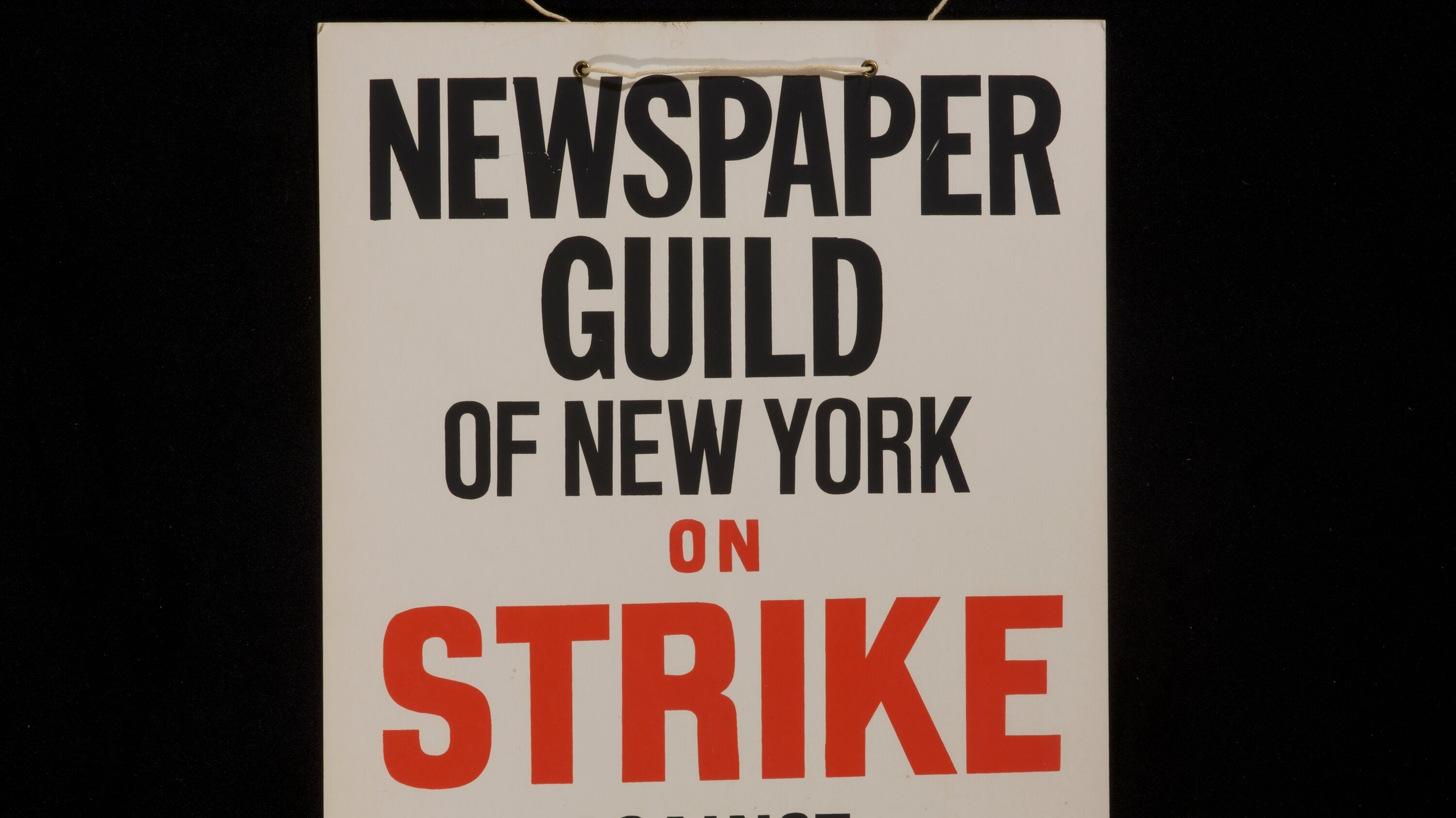 Lawmakers Warn Potential Follow-Up Boat Strike May Constitute War Crime Amid Rising Tensions