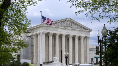 Supreme Court Allows Trump-Era Immigration Policy: 500,000 Face Deportation