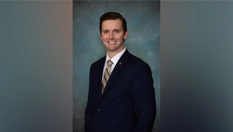Danville Official Attacked: Man Sets Council Member on Fire with Gasoline