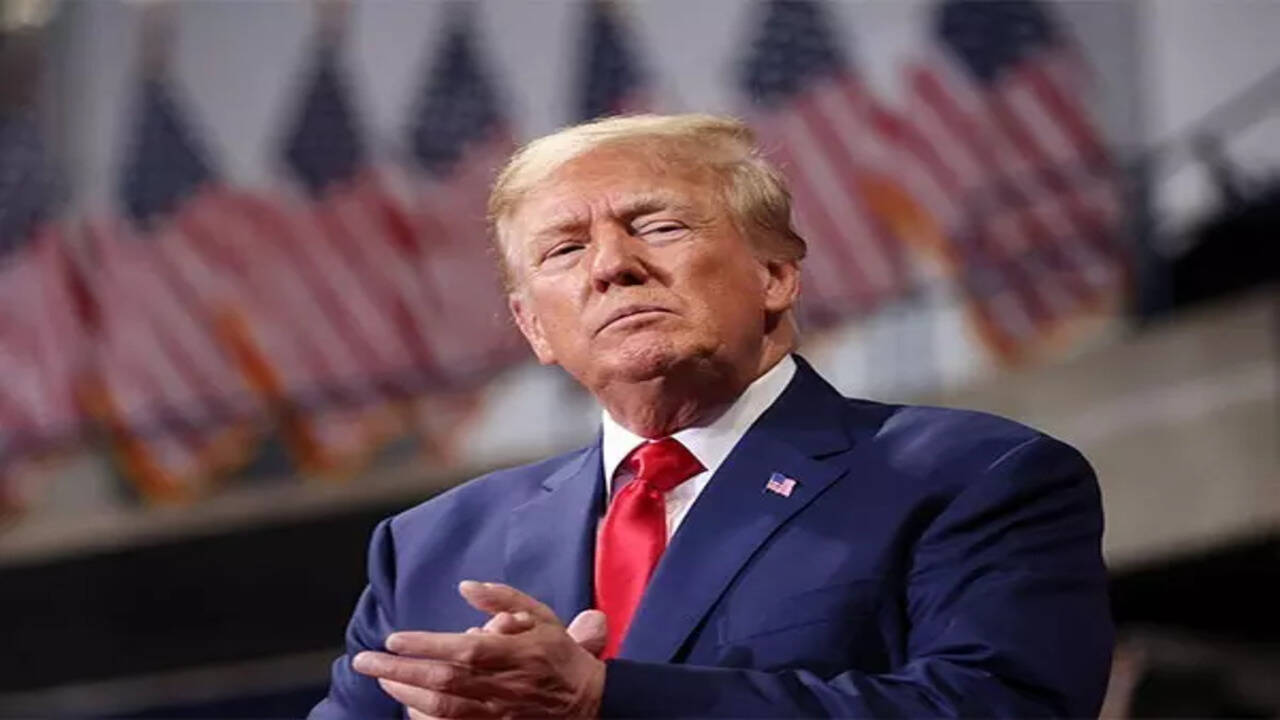 US Imposes 50% Tariff on Brazil: Cites Bolsonaro Prosecution as Emergency