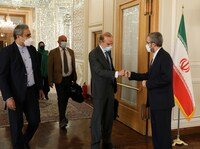Iran Negotiations Under Scrutiny: Trump's Remarks on Nuclear Talks