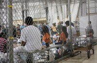 Judge orders release of 5-year-old detained by ICE in Minneapolis
