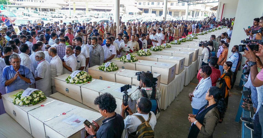 Kuwaiti health officials report one fatality and 32 injured in recent incident