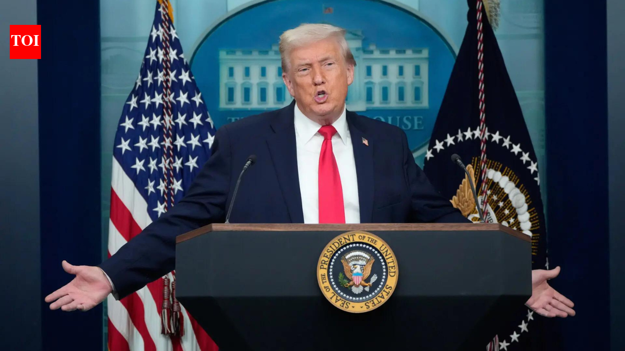 Iranian Leaders Targeted as US-Israeli Strikes Escalate