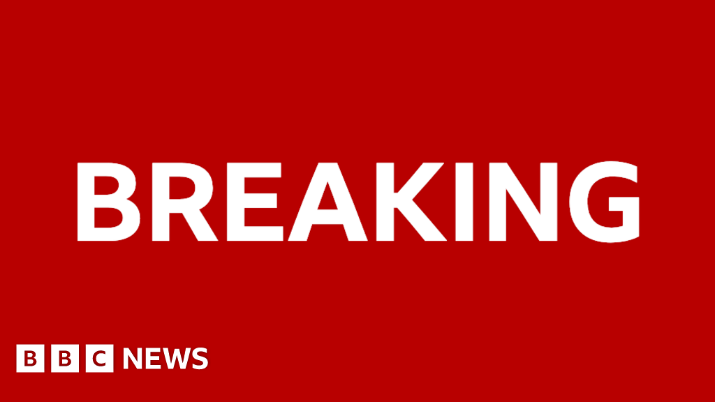 Lord Mandelson Resigns Over Epstein Links