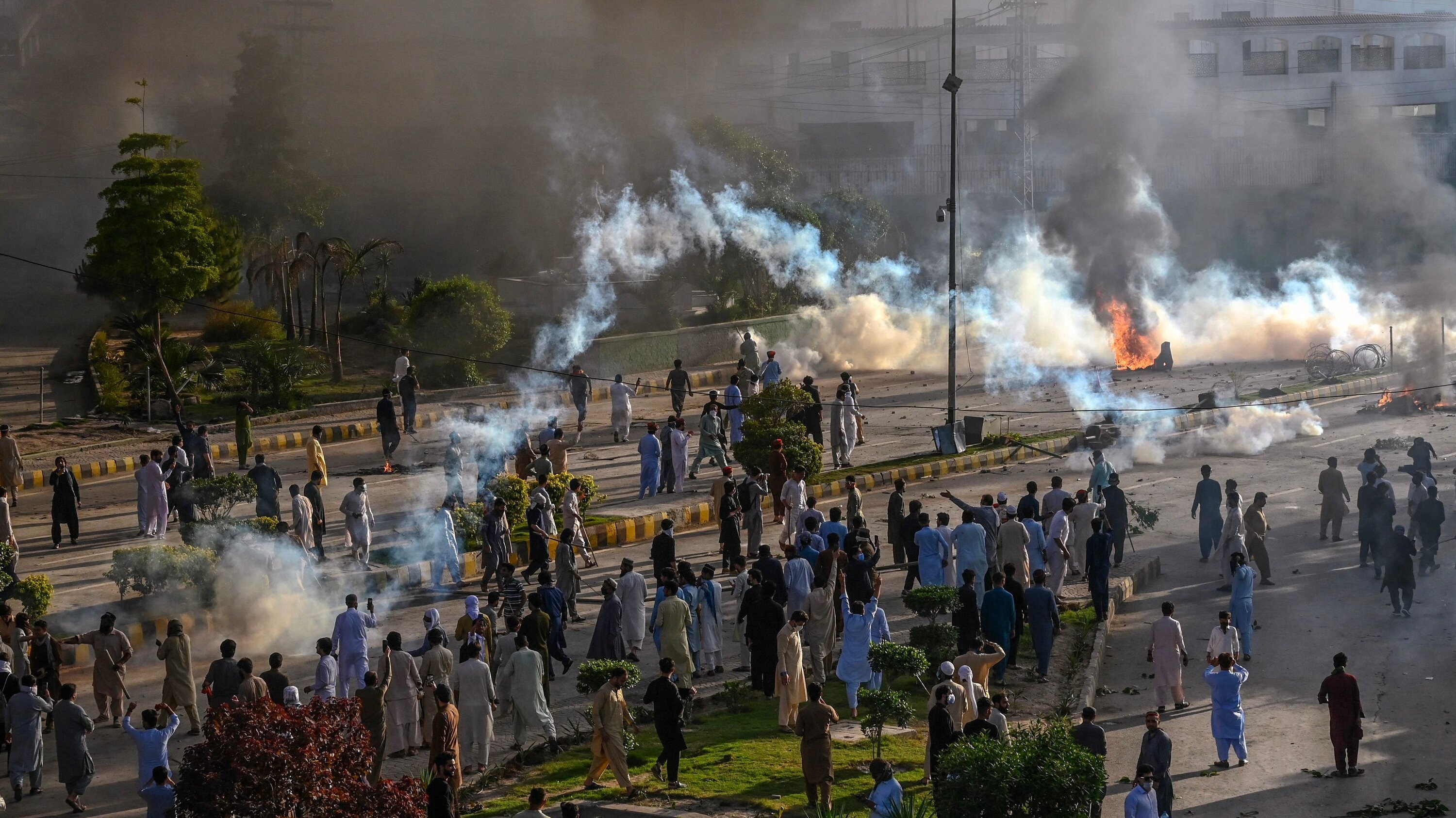 India Rejects Pakistan's Frivolous Claims on Balochistan Attacks