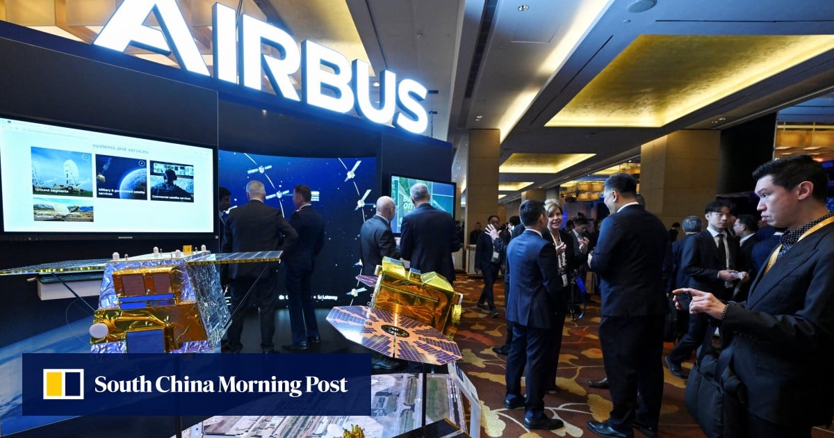 Aviation chiefs warn supply chain disruption ahead