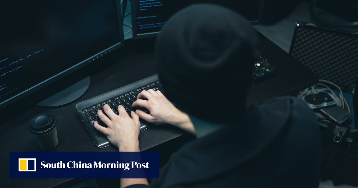 China Moves to Boost Cybercrime Penalties with Exit Ban After Sentences