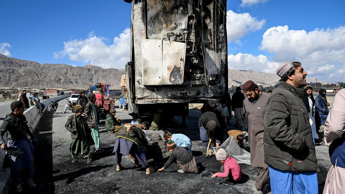 Pakistani Forces Kill 177 Baloch Militants in 48 Hours