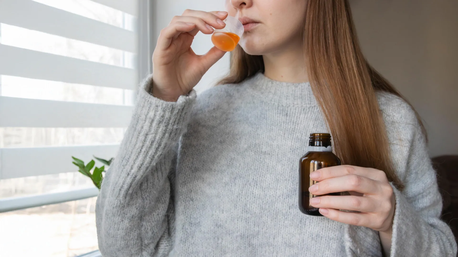 Scientists Warn: Miracle Cure Damages Human Cells