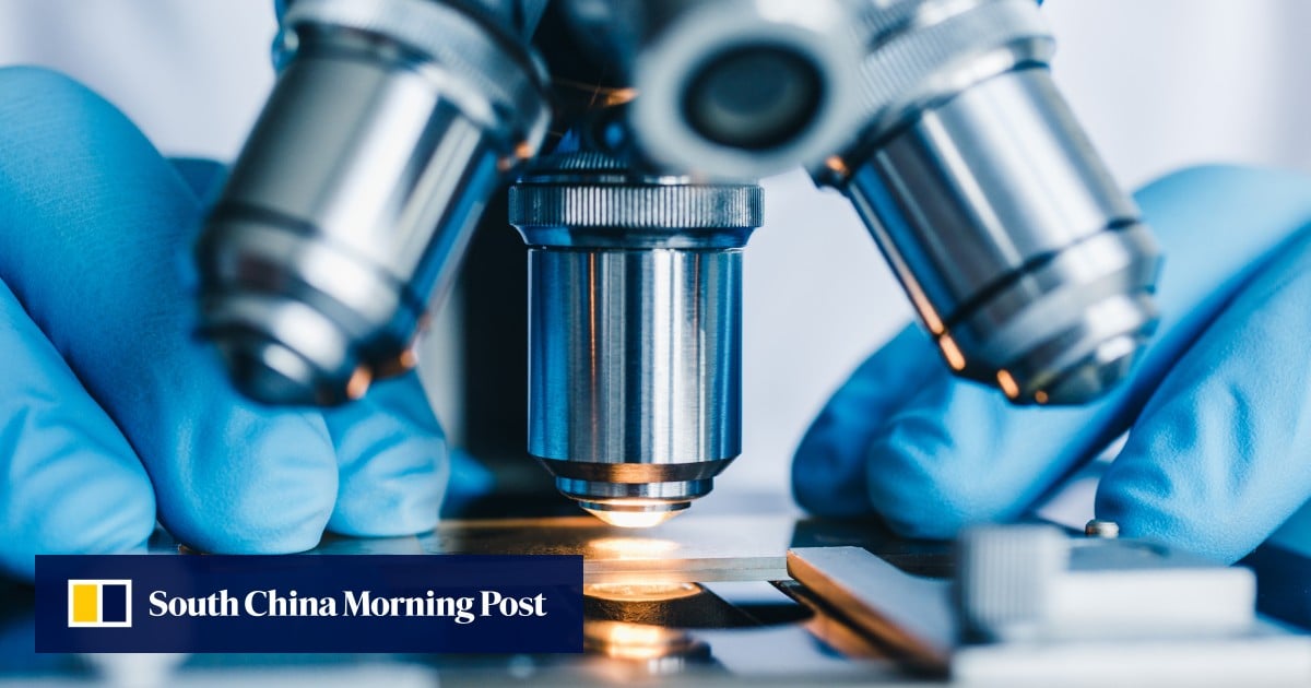 China Cracks Down on High-Priced Western Science Journals Fees