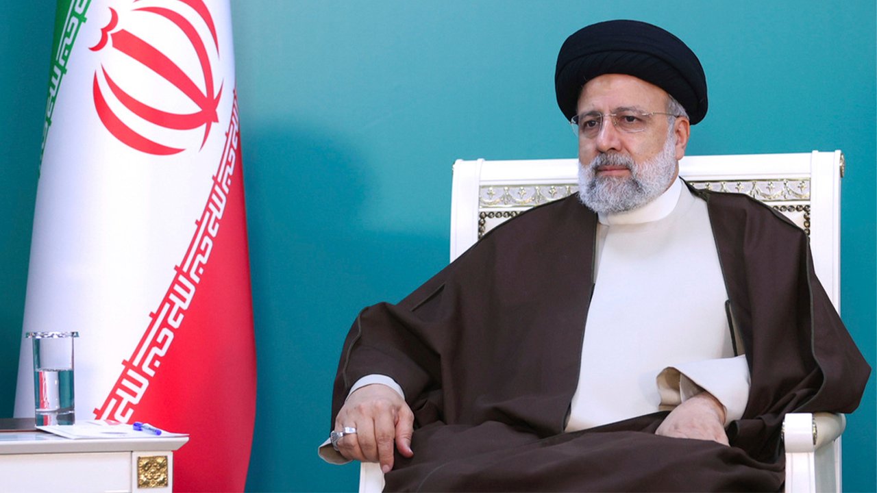 Who Runs Iran After Khamenei's Death?