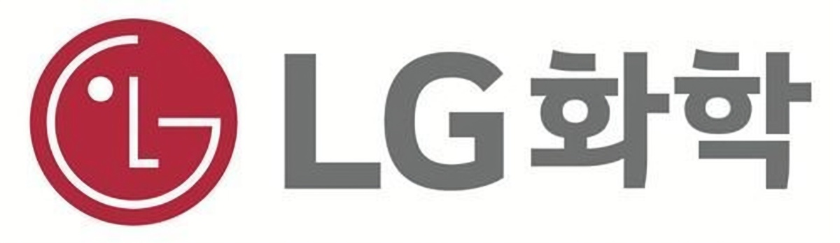 LG Chem Sues Chinese Firm Over Patent Infringement