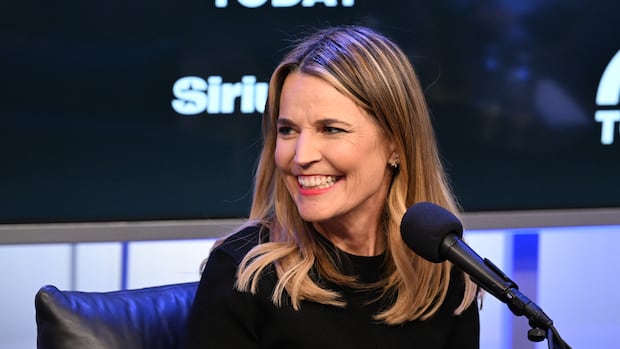 Arizona Police Suspect Today Show Host's Mother Kidnapped
