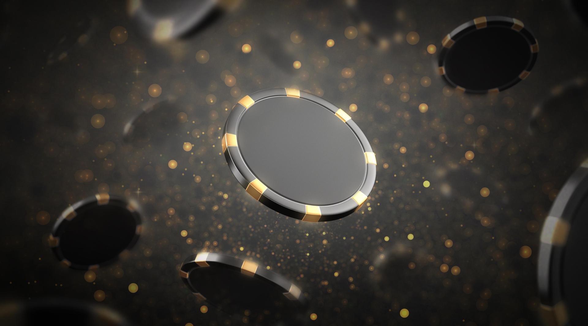 STOs Emerging as Key Engine to Push Kosdaq Past 3,000 Level