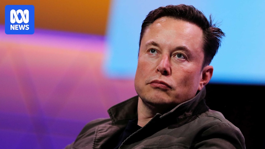 French Police Raid X Offices in Paris Over Musk's AI Misuse