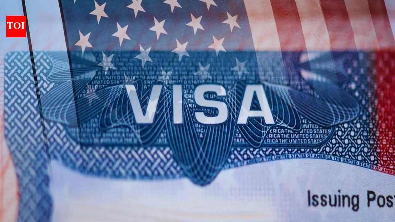 US Announces Adoption Waivers Due to Green Card Freeze