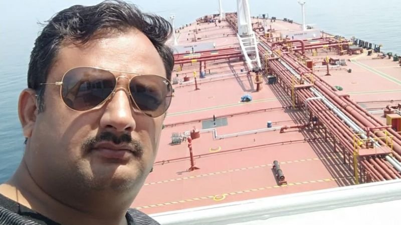 Maritime insurers cancel war risk cover in Gulf amid Iran conflict