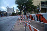 Monday Austin Sixth Street Shooting Update: Key Details and Investigation