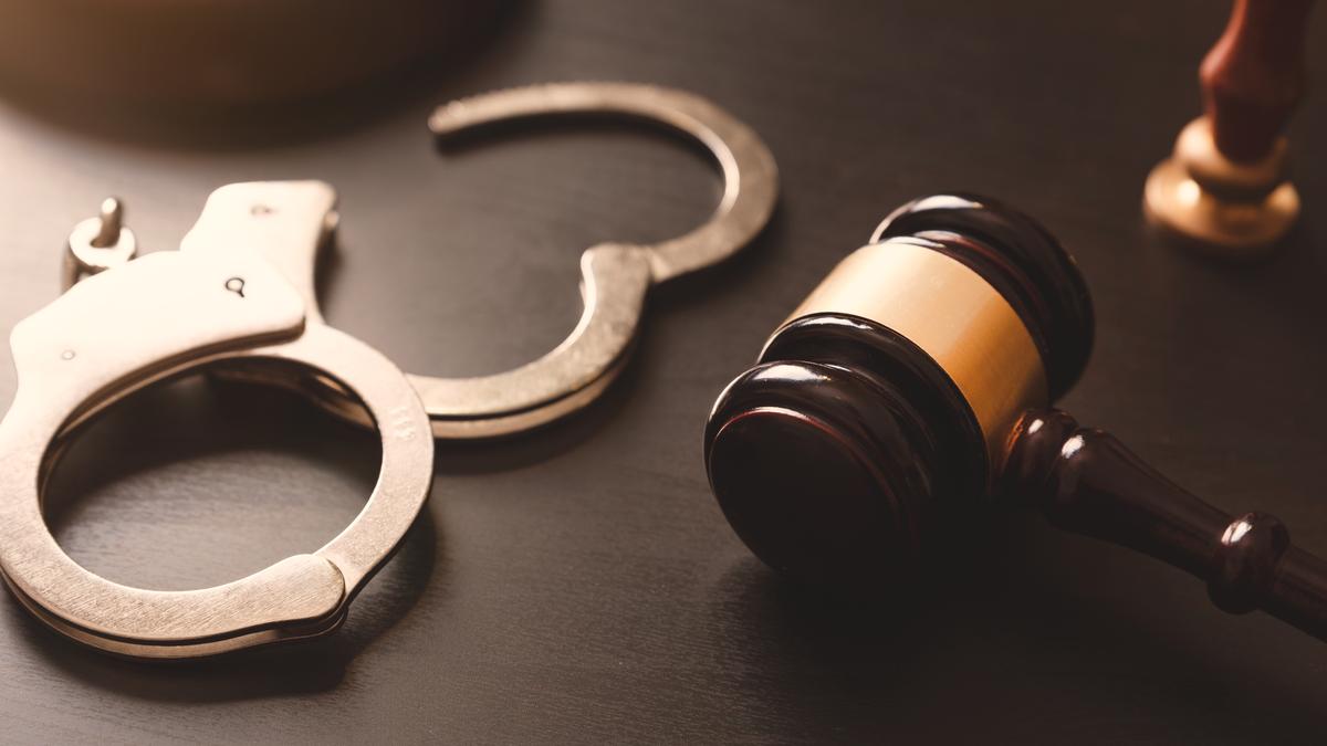 Thai court issues arrest warrants for foreign businessman and his wife for money-laundering charges
