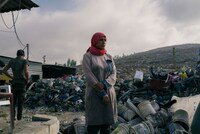 Hezbollah claims more attacks on Israel as Lebanon is dragged into war
