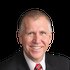 Tillis threatens Senate business amid frustration with Noem