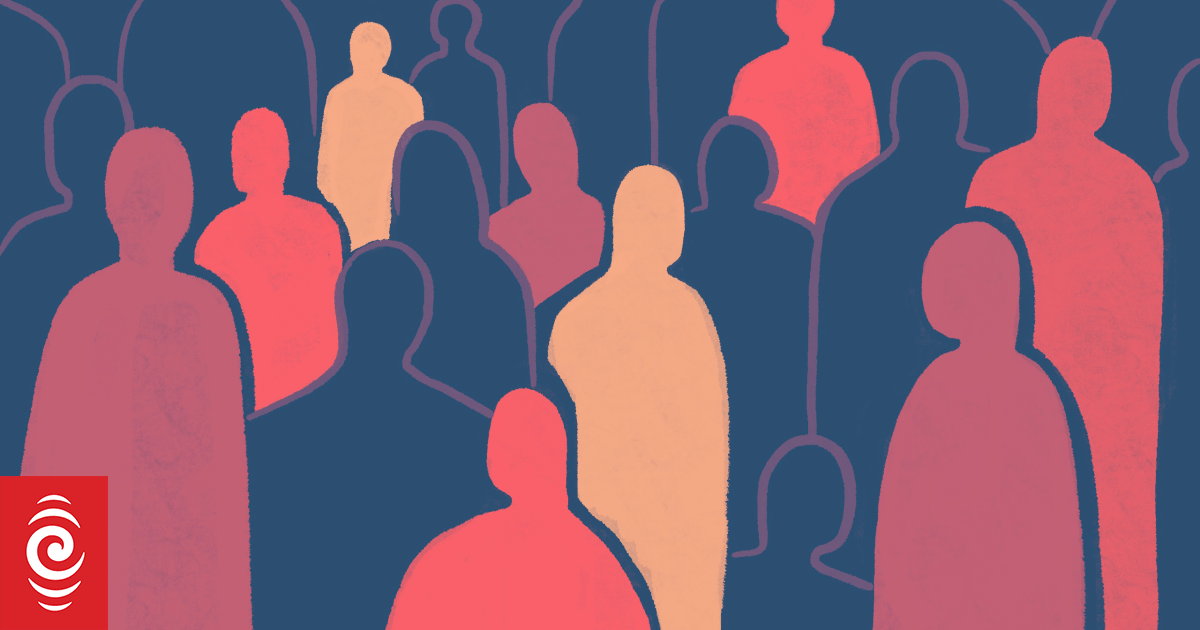Unemployment rate hits decade-high at 5.4%
