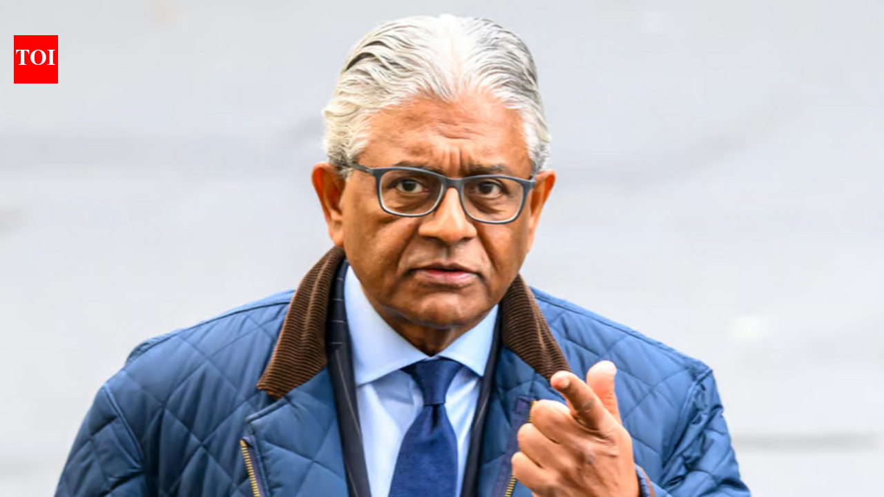 Indian-Origin Restaurant Owner Spikes Woman's Drink at UK Club