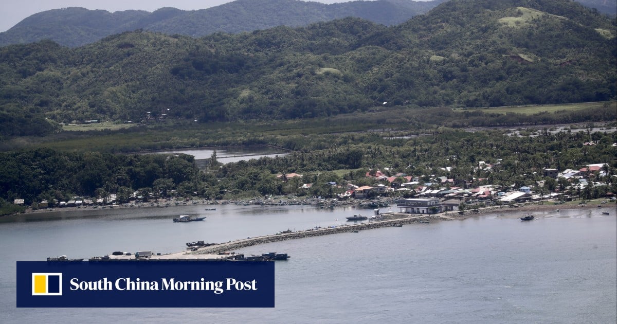 Duterte Allies' Iran War Threats Attack Philippines-US Ties
