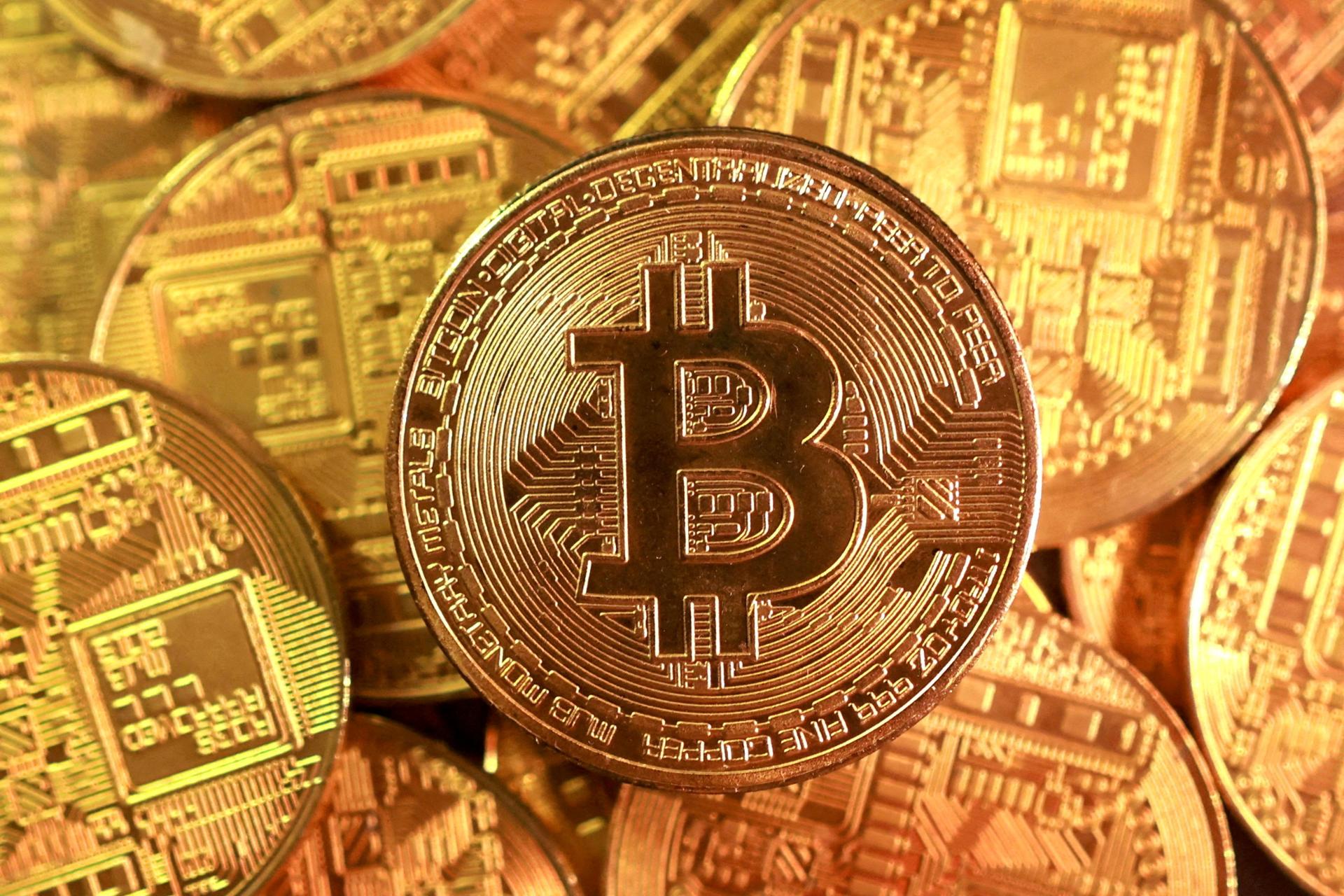 Bithumb Bitcoin Blunder Results in 2,000 Bitcoins Mistakenly Credited to Users