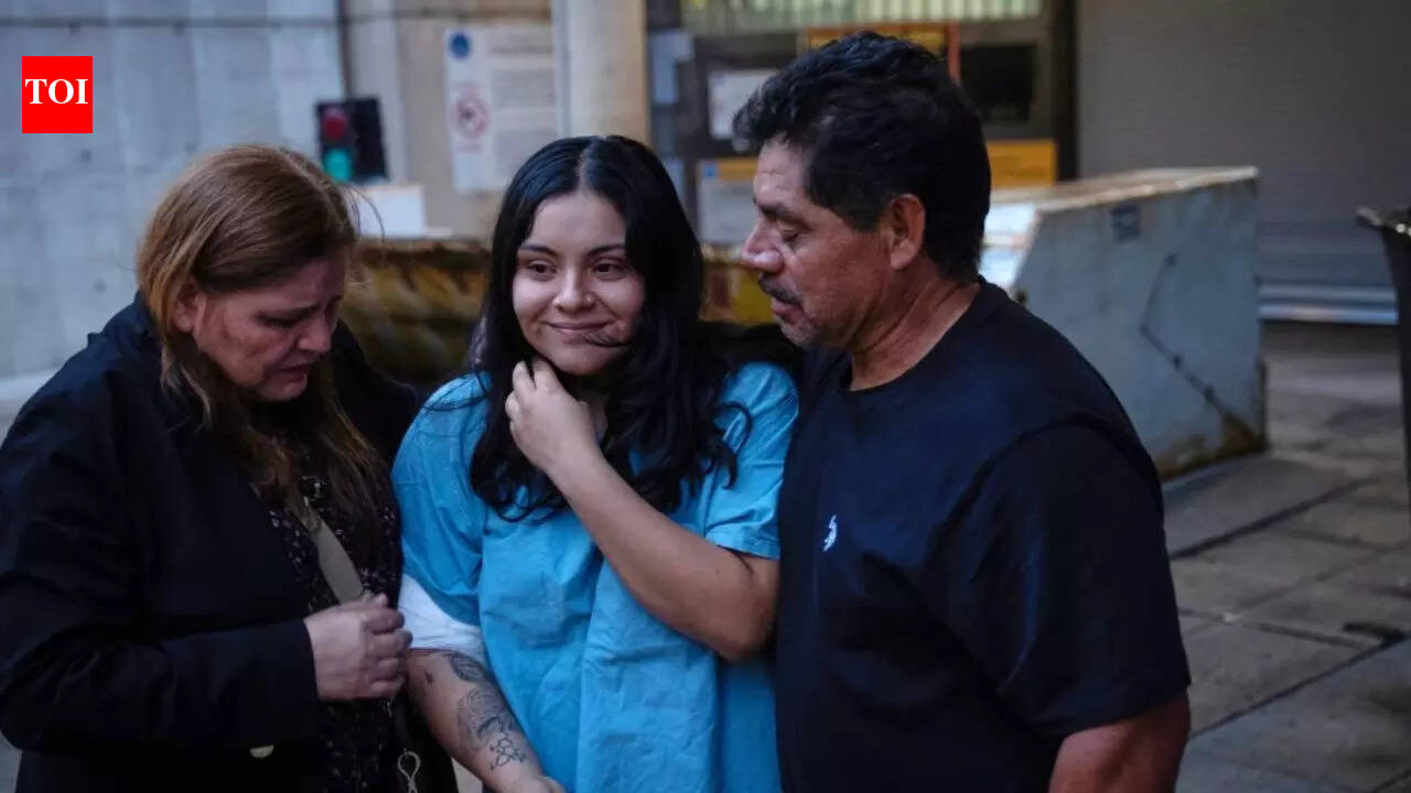 Chicago woman shooting:Judge allows release of critical evidence