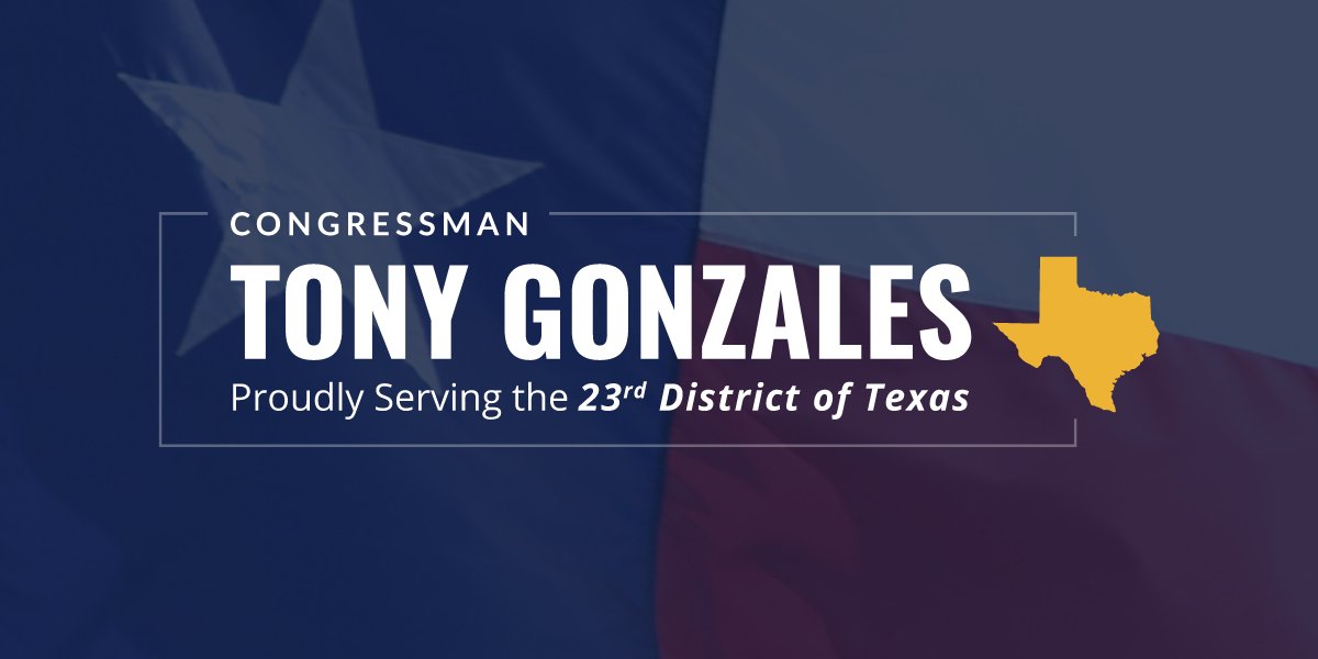 Republican Leaders Urge Rep. Tony Gonzales to End His Re-election Campaign - NBC News