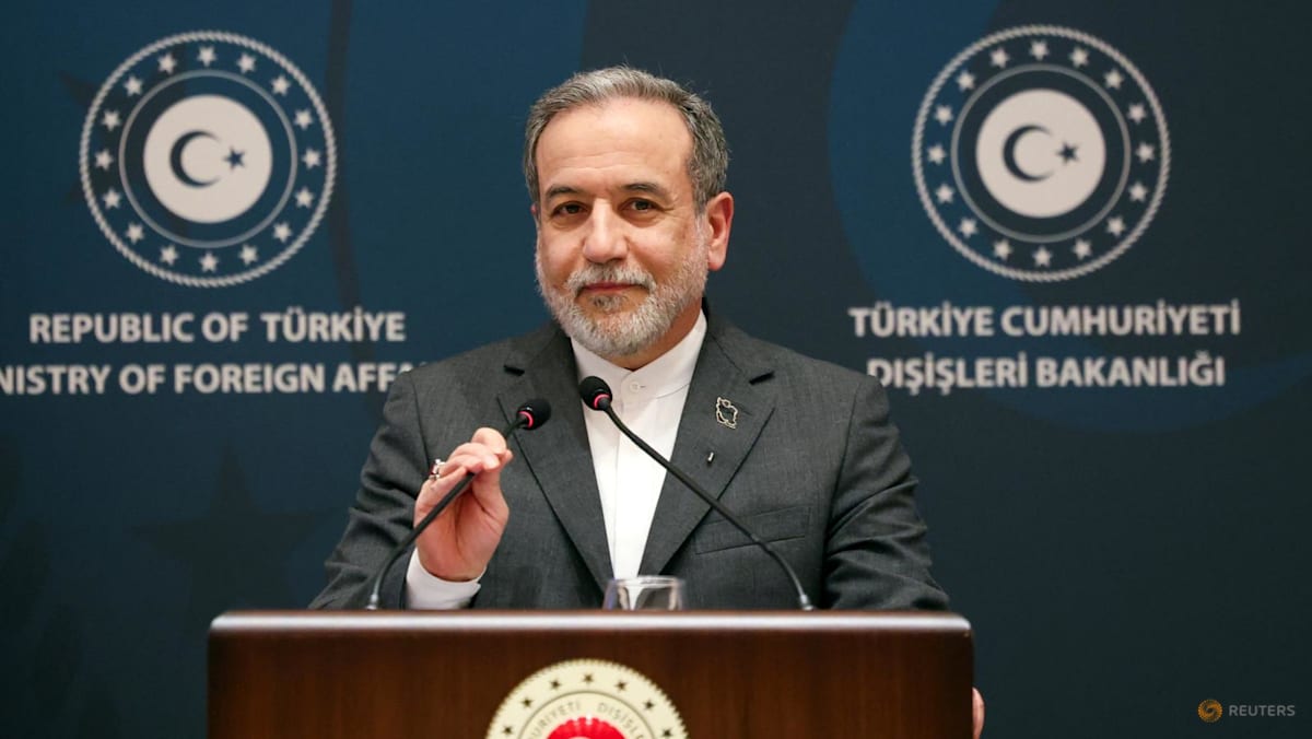 If US Attacks, Iran Will Strike US Bases in Region
