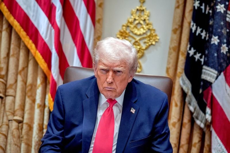California Official Calls for Trump Administration to Return Deaf Bay Area Boy, Family Deported to Colombia