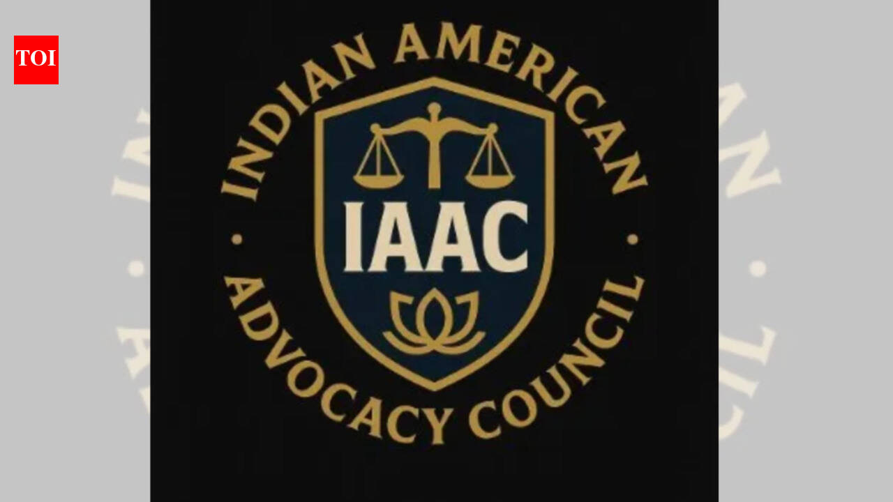 Stop Indian Hate Tracker Launched by Indian American Advocacy Council